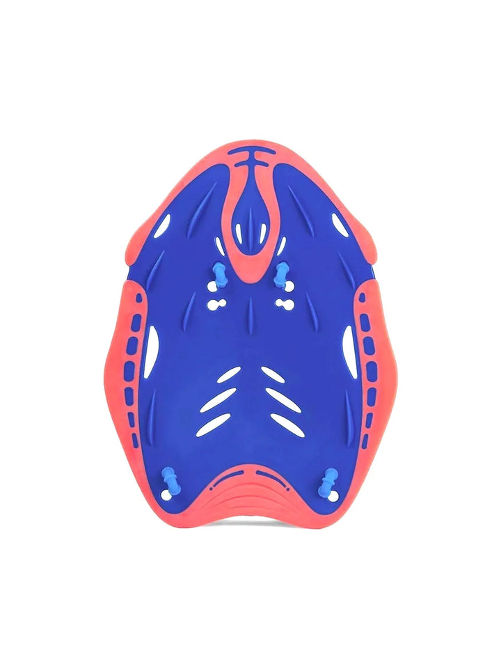 Speedo Biofuse Power Paddle, Training Aids, Unisex Adult