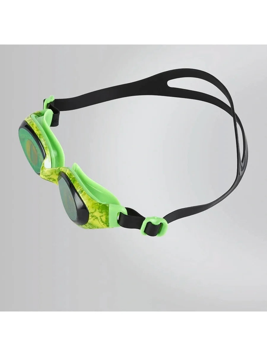 Speedo 810488B574 Swim Goggles