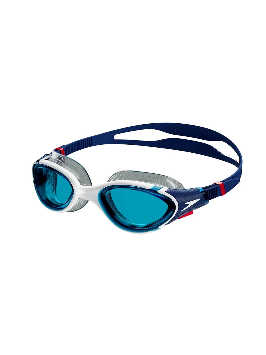 Speedo Unisex Adult Biofuse.2.0 Swimming Goggles