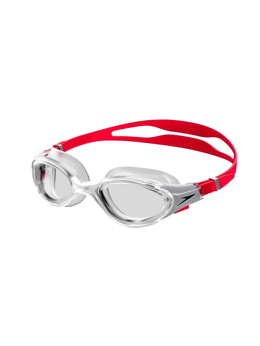 Speedo Unisex Adult Biofuse.2.0 Swimming Goggles