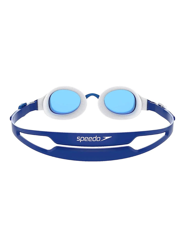 Speedo 812669D665 Hydropure Swim Goggles