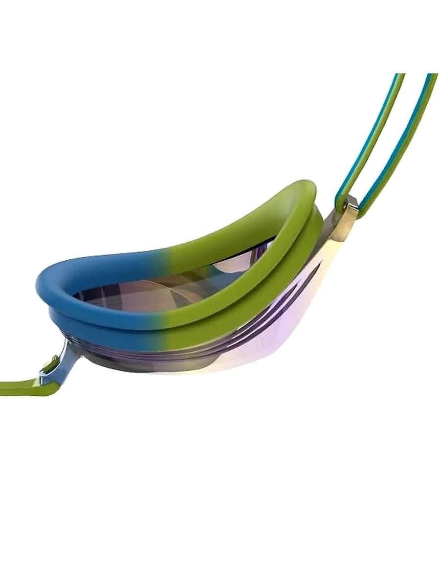 Speedo 811325G799 VengeanceSwim Goggles