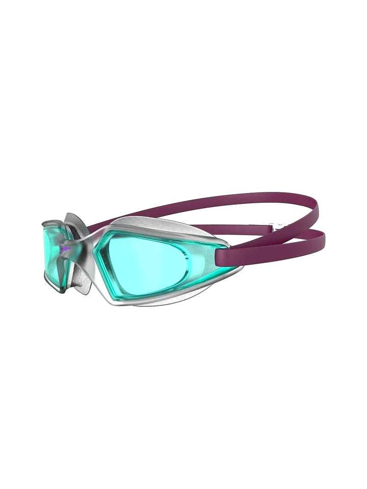 Speedo 812270D657 SWIM GOGGLES