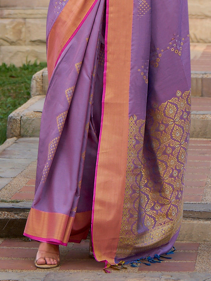 Vibrant color luxurious fabric exclusive attire crafted for elegance and style.