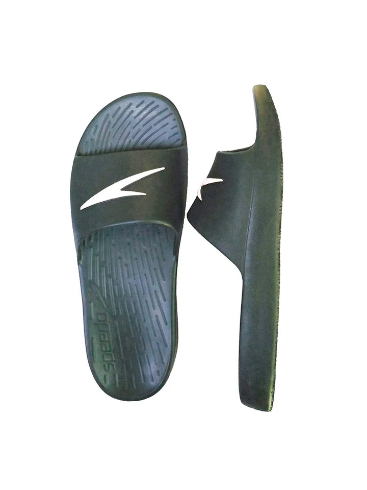 Speedo Extra-Light Water Resistant Swimming Unisex Slippers