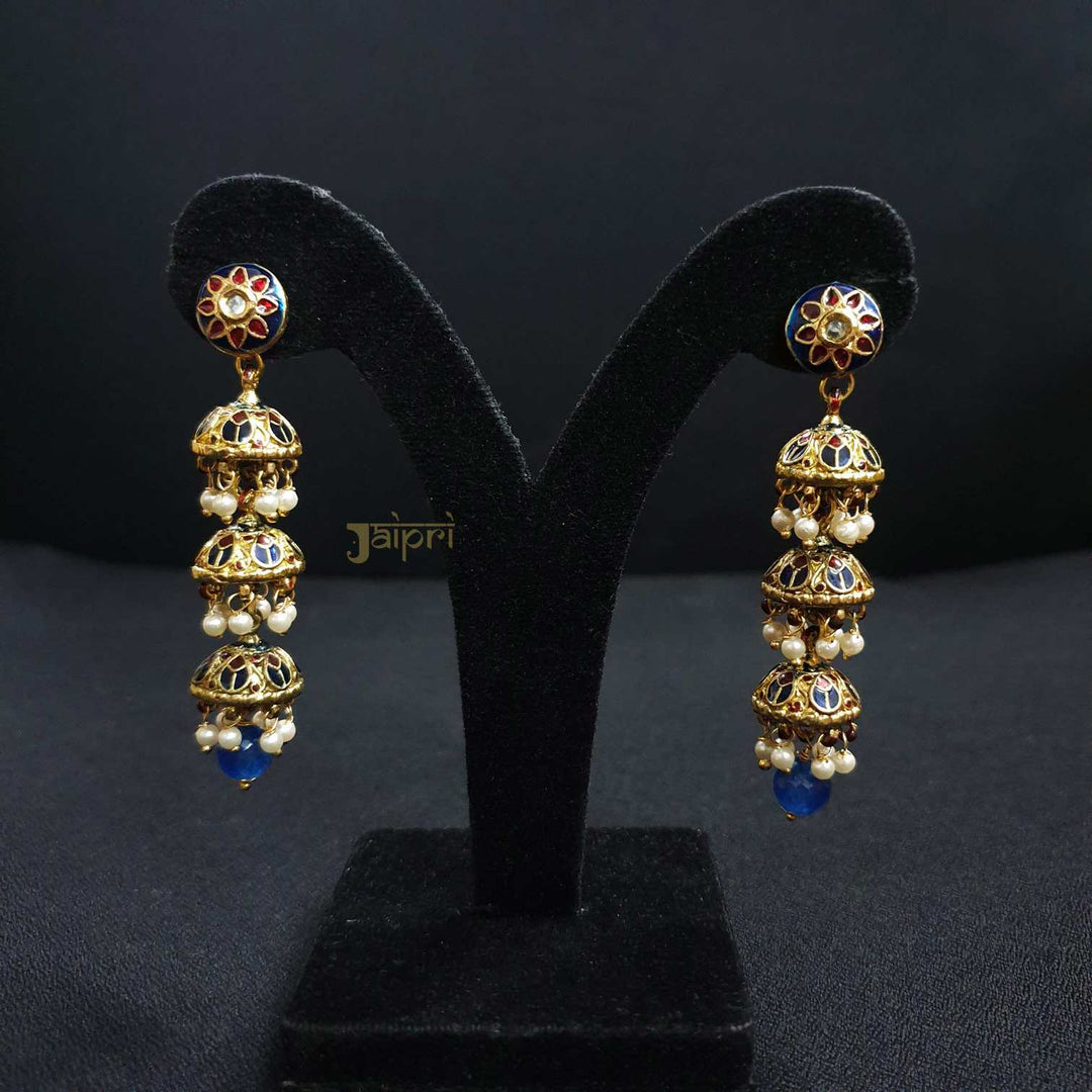 Dangle Earrings | Elegant Statement Jewelry