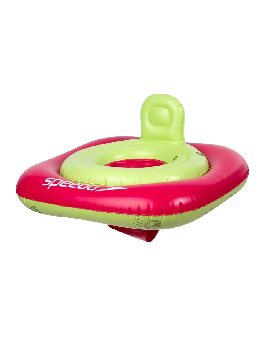 Speedo 8115361341 Sea Squad Swim Seat