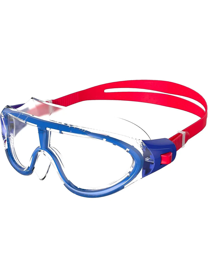 Speedo 801213C811 Rift Goggles