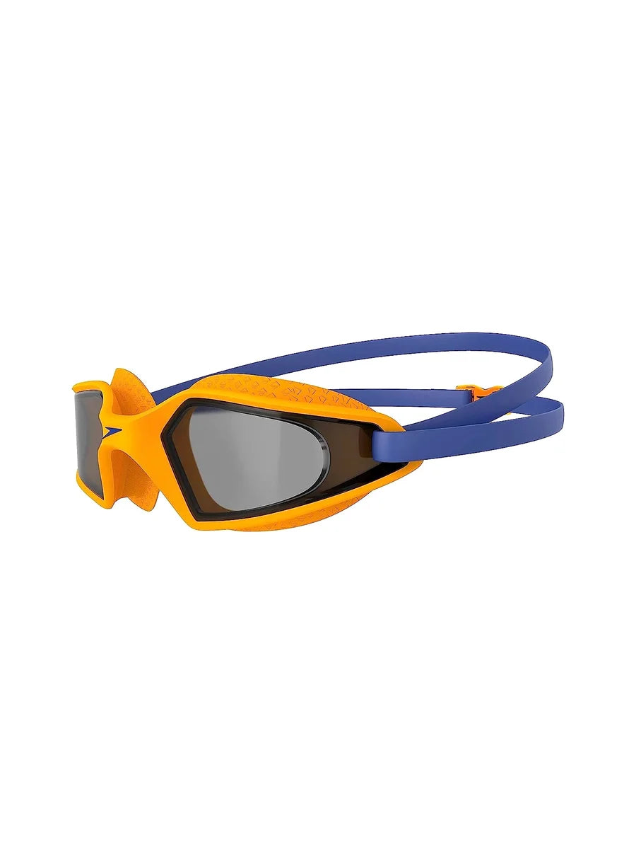 Speedo Hydropulse For Unisex-Junior Swim Goggles