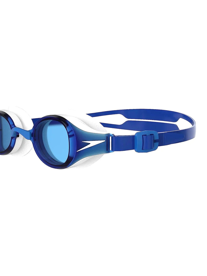 Speedo 812669D665 Hydropure Swim Goggles