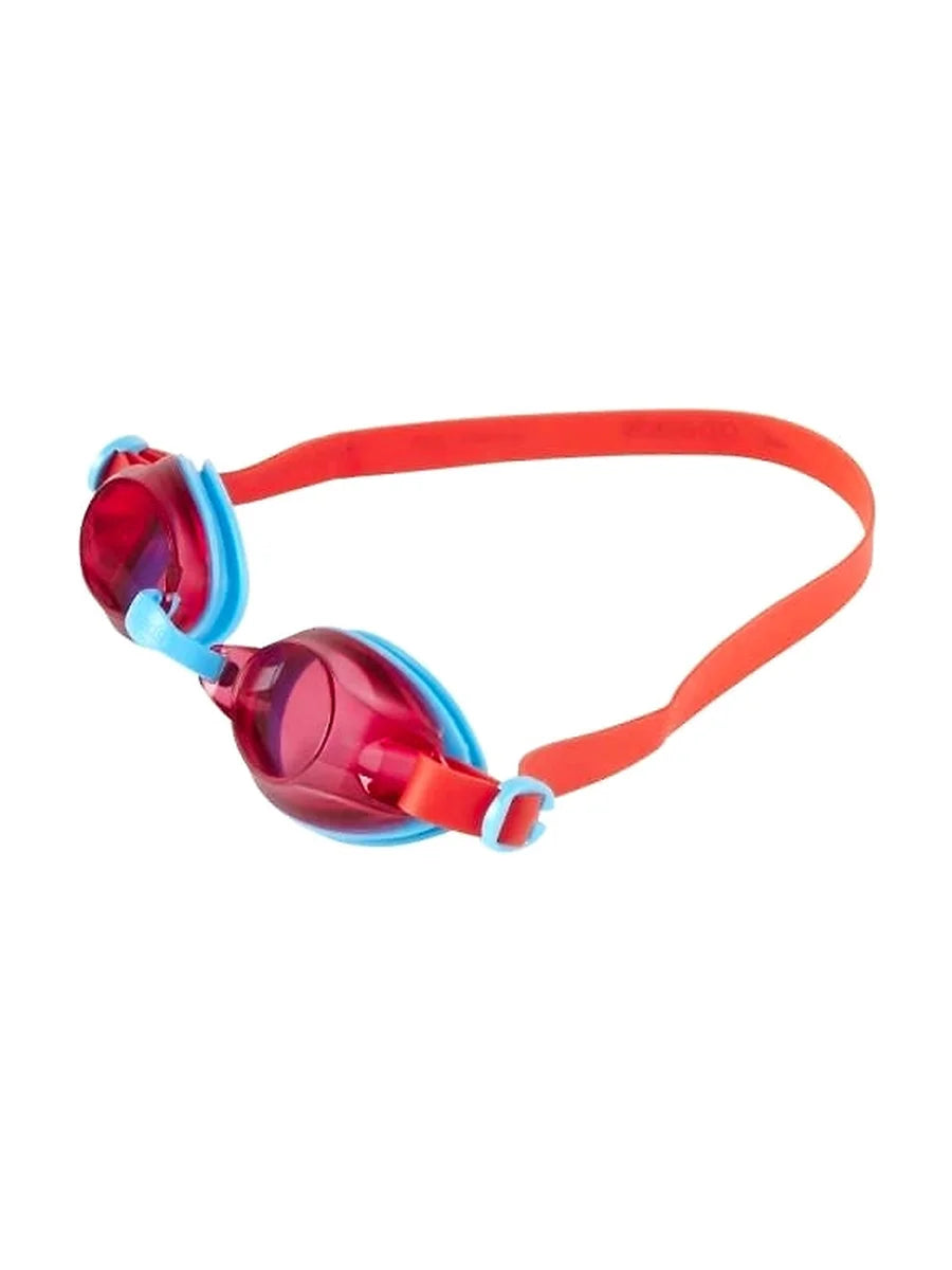 Speedo 809298C103 Jet Goggles