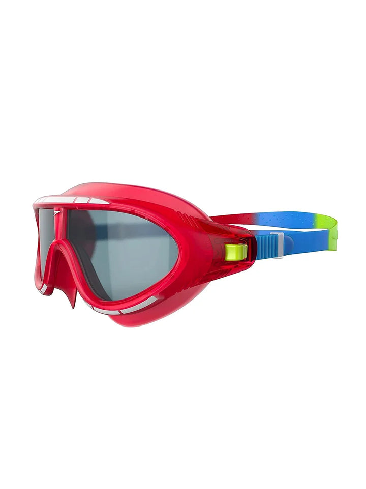 Speedo 801213B992 SWIM GOGGLES