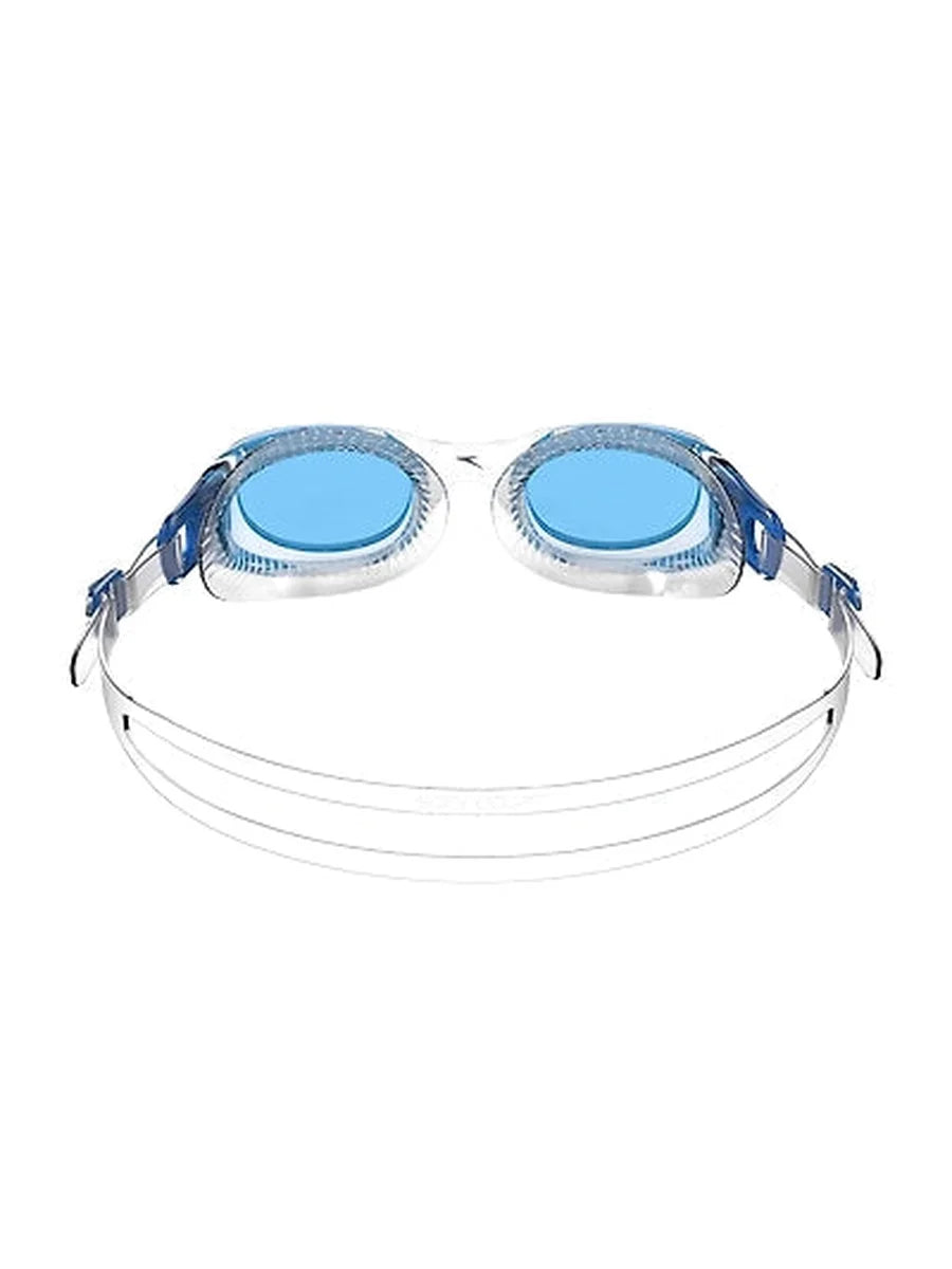 Speedo Unisex - Futura Classic Junior Goggles