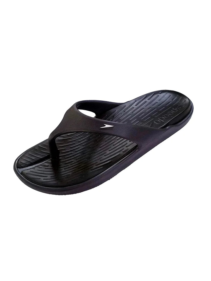 Speedo Extra-Light Water Resistant Women's Swimming Slippers Flip Flop