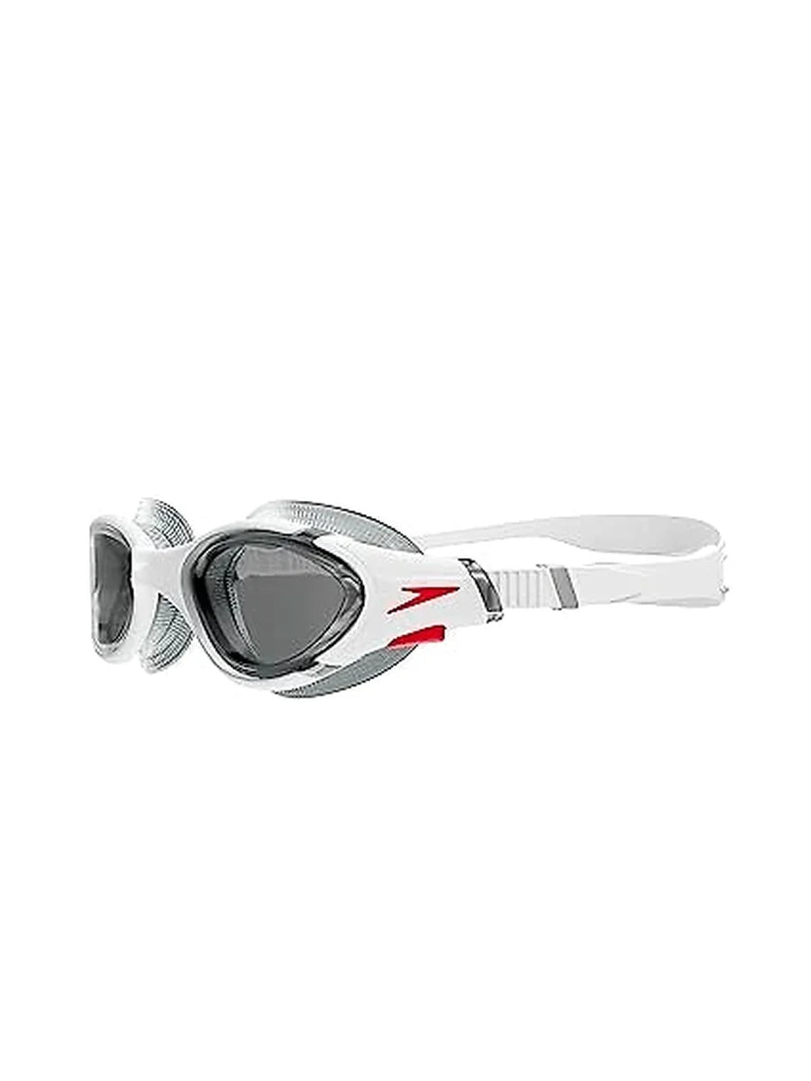 Speedo 800233214500 BIOFUSE FITNESS SWIM GOGGLE 2.0