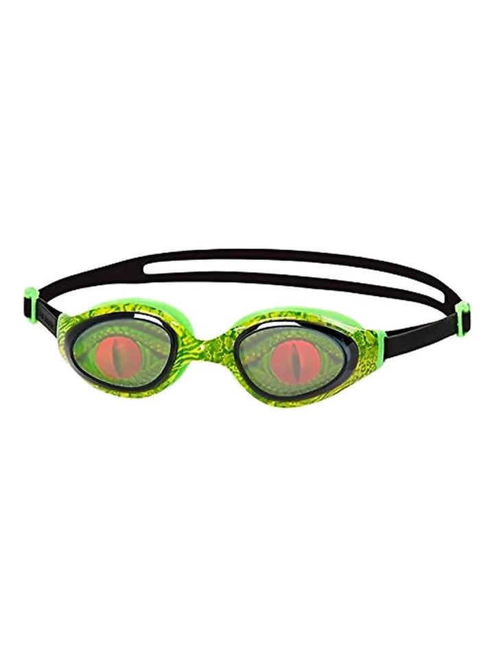 Speedo 810488B574 Swim Goggles