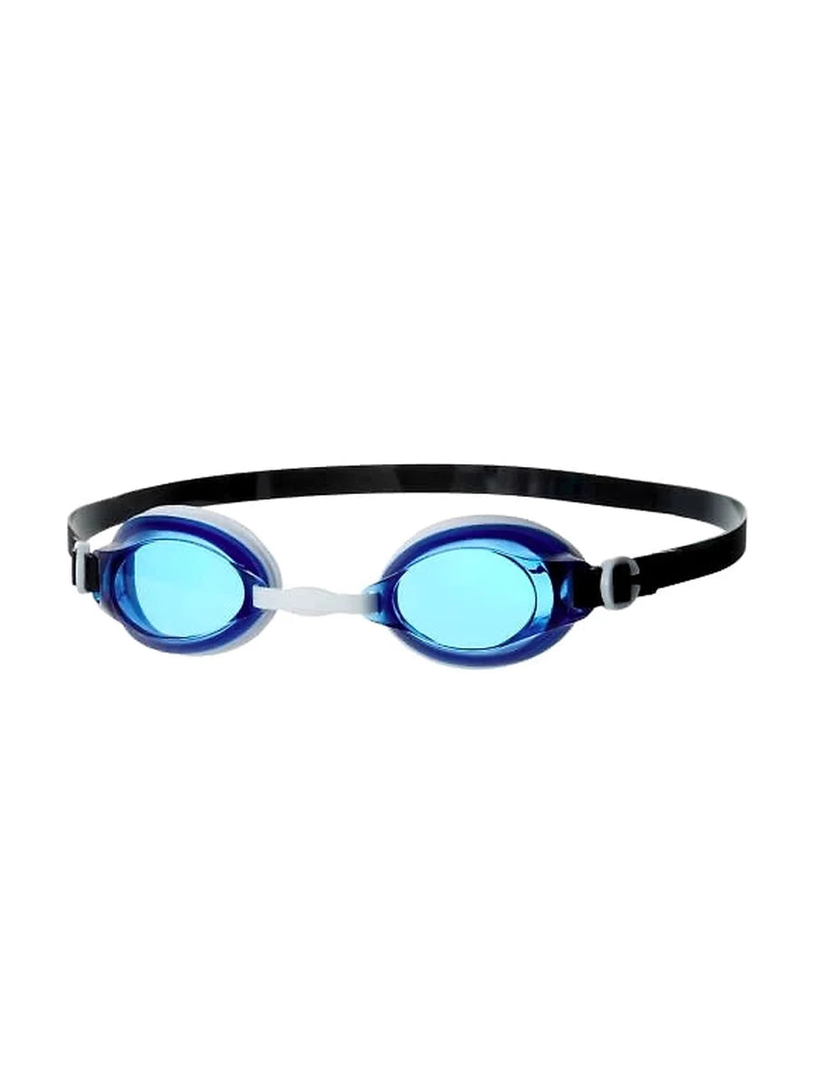 Speedo 8092978577 Jet V2 Swim Goggles