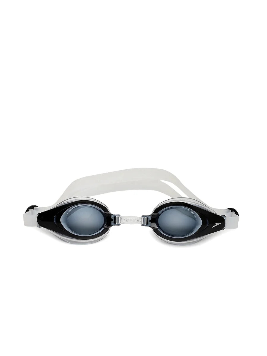 Speedo 8008513081 SWIM GOGGLES