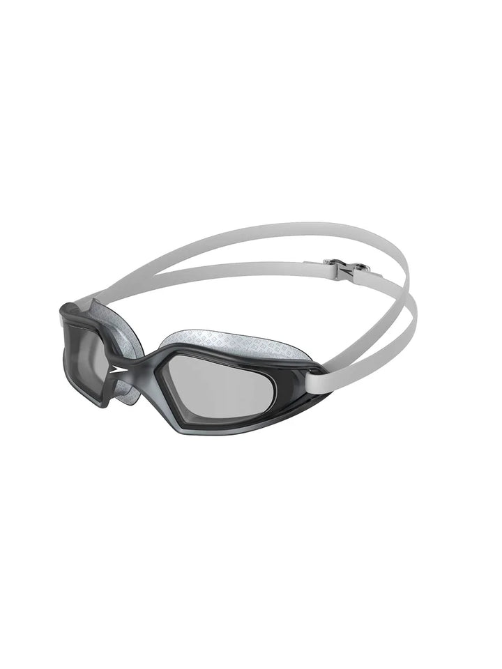 Speedo Hydropulse Goggles