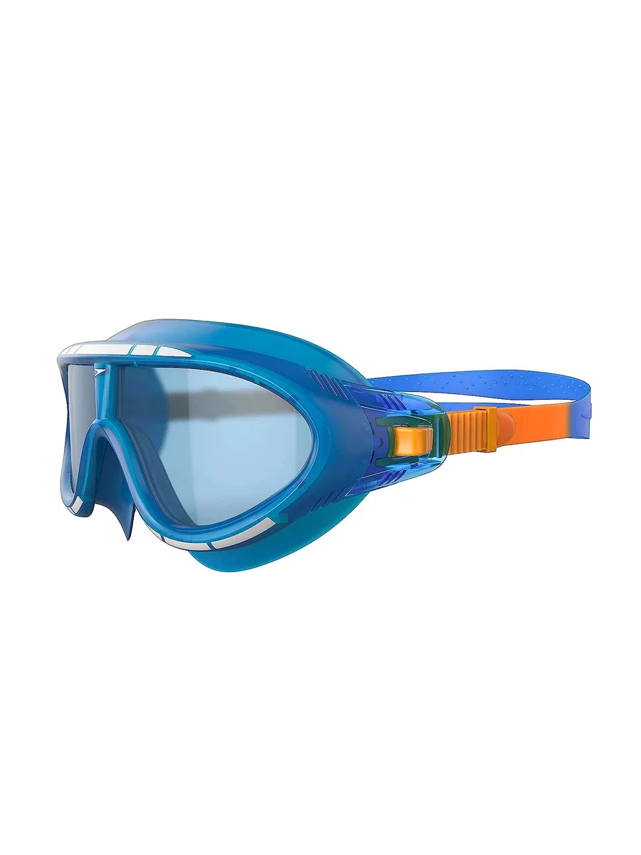 Speedo 8012132255 Rift Goggles