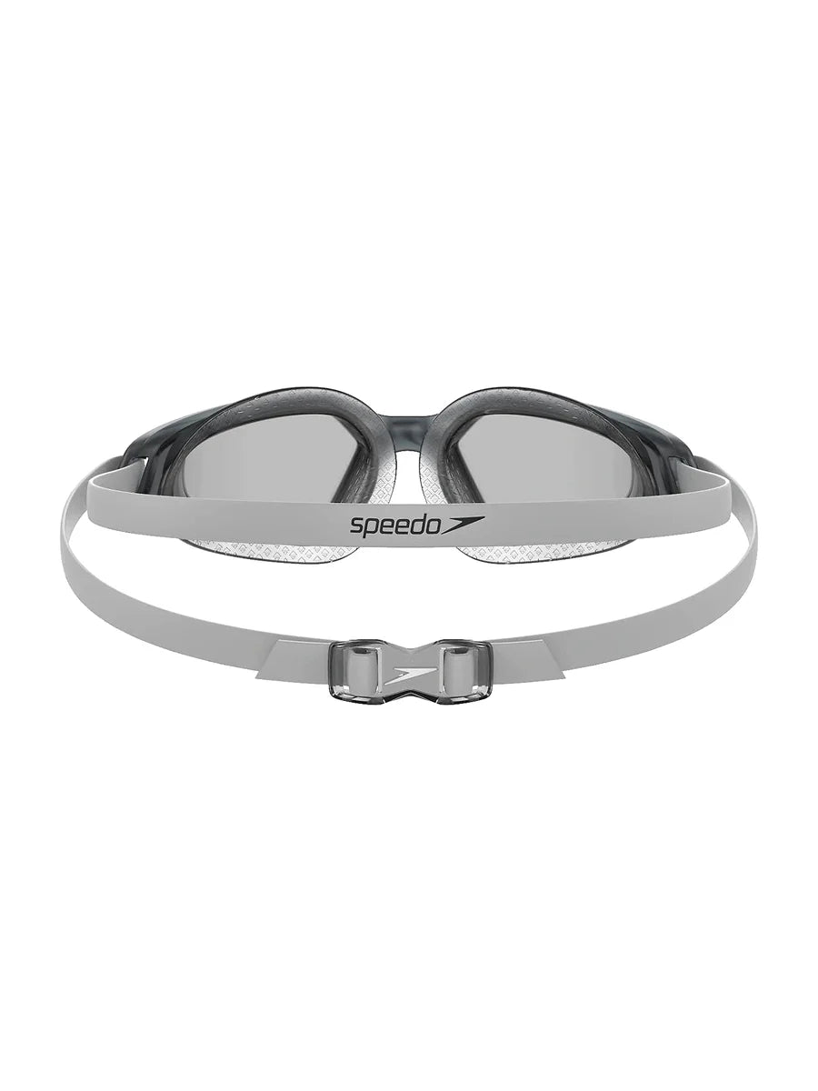 Speedo Hydropulse Goggles