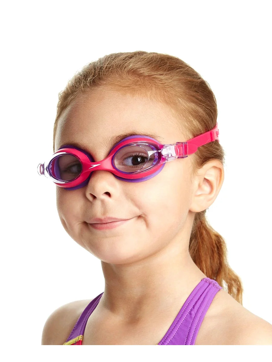 Speedo 8073593183 Blend Skoogle Goggles