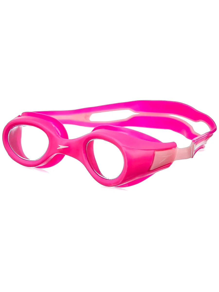 Speedo Pacific Goggles, Junior