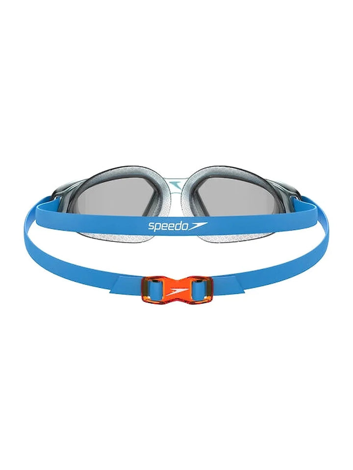 Speedo Hydropulse Junior Swim Goggles