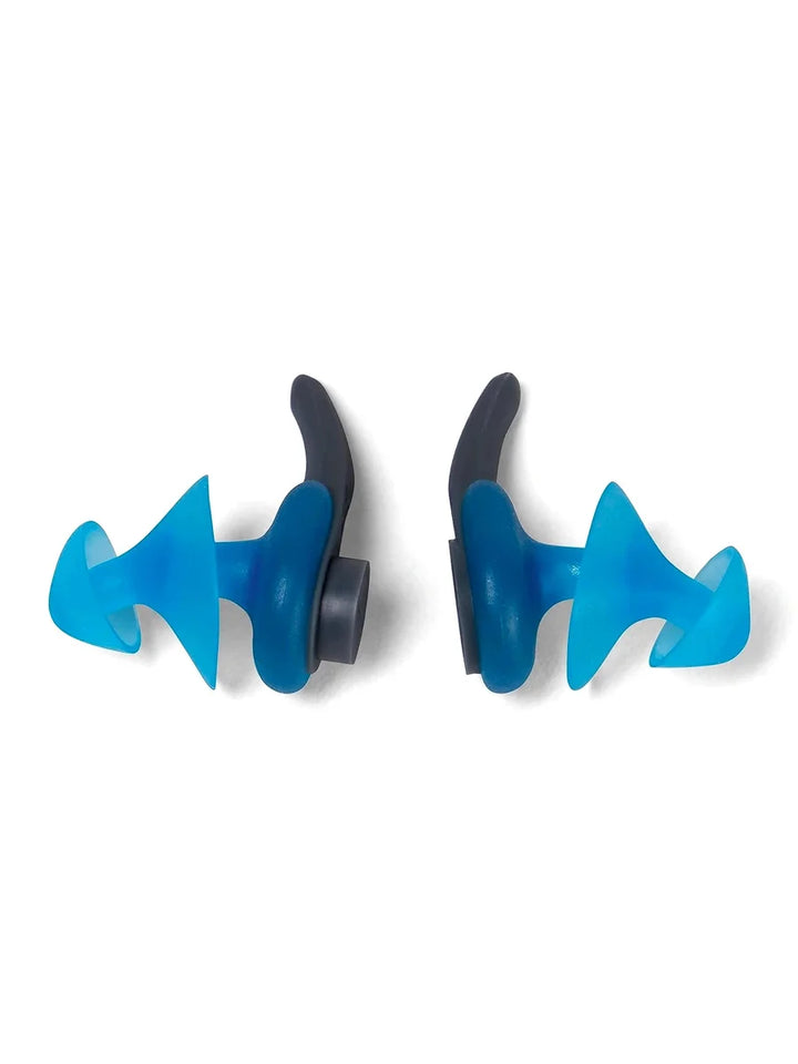 Speedo Biofuse Earplug