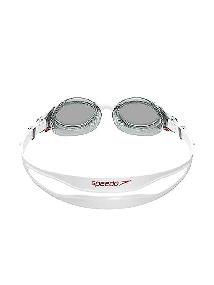 Speedo 800233214500 BIOFUSE FITNESS SWIM GOGGLE 2.0